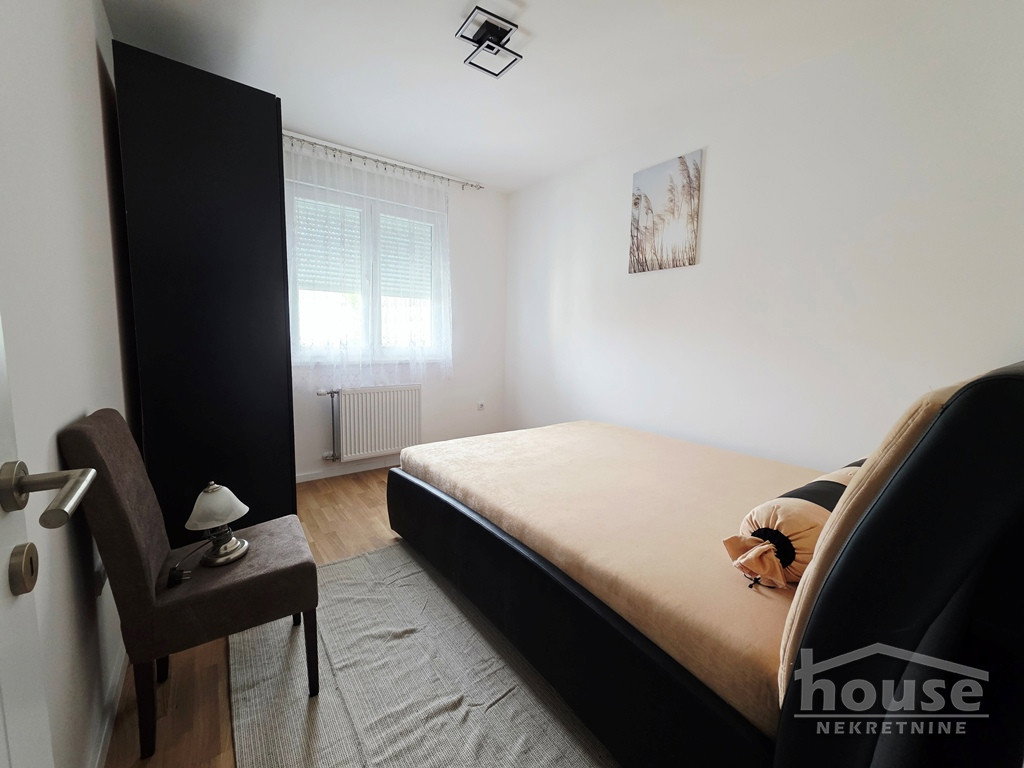 Stan Izdavanje Novi Sad Stan Izdavanje Novi Sad 42 m2