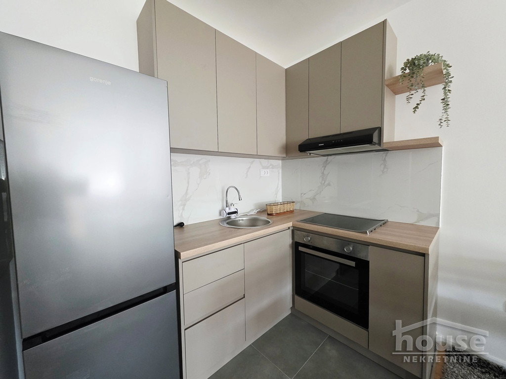 izdavanje-podbara-9117408-5lzg3 Dvosoban stan za izdavanje, Podbara, Novi Sad, 42m², 450 €/mes