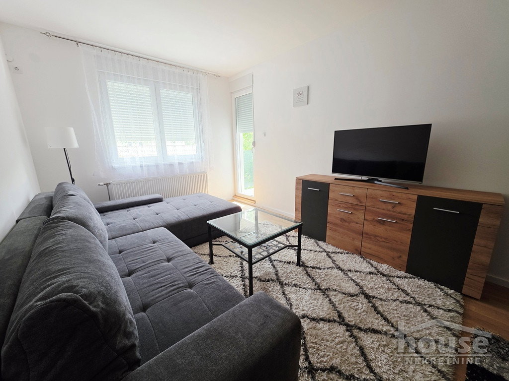 Stan Izdavanje Novi Sad Stan Izdavanje Novi Sad 42 m2