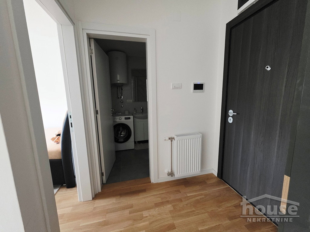 izdavanje-podbara-9117408-fpdwg Dvosoban stan za izdavanje, Podbara, Novi Sad, 42m², 450 €/mes