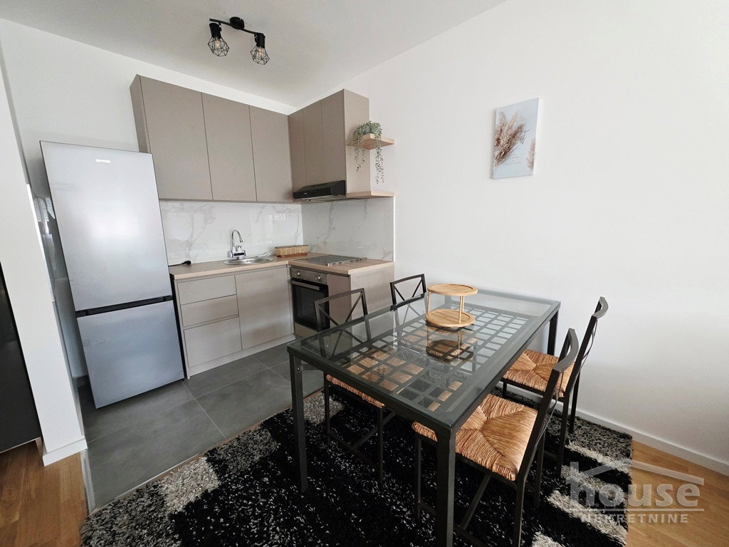 Stan Izdavanje Novi Sad Stan Izdavanje Novi Sad 42 m2
