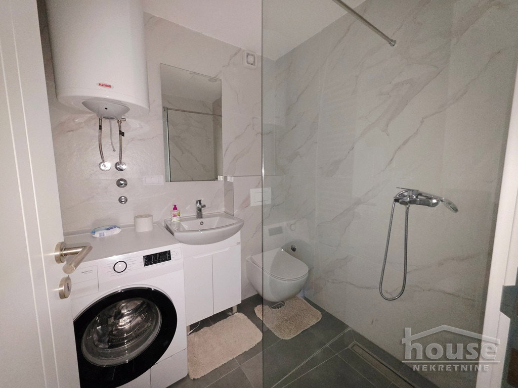 izdavanje-podbara-9117408-udrqb Dvosoban stan za izdavanje, Podbara, Novi Sad, 42m², 450 €/mes