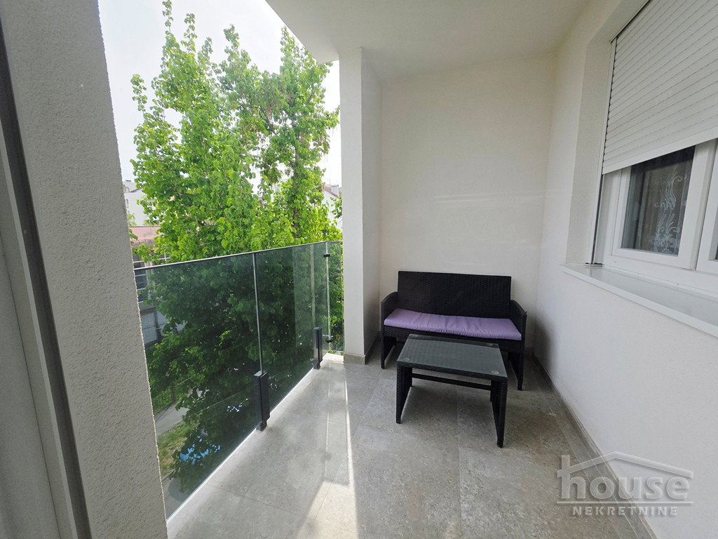izdavanje-podbara-9117408-z3wet Dvosoban stan za izdavanje, Podbara, Novi Sad, 42m², 450 €/mes