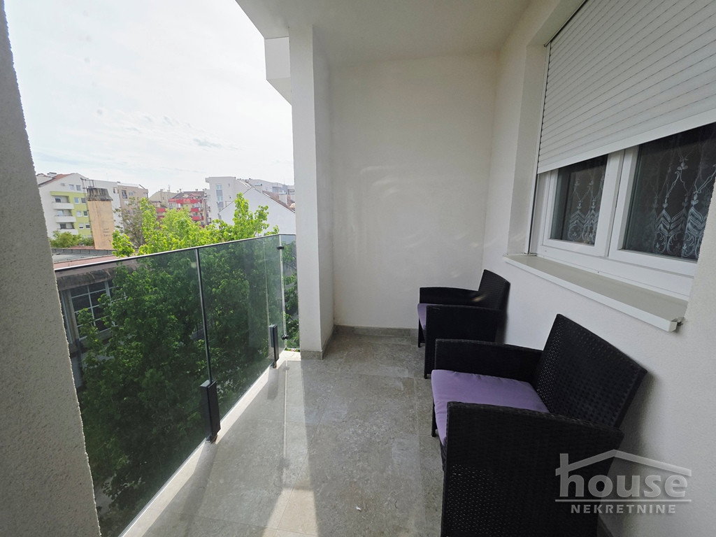 izdavanje-podbara-9117411-1uybd Jednoiposoban stan za izdavanje, Podbara, Novi Sad, 42m², 450 €/mes
