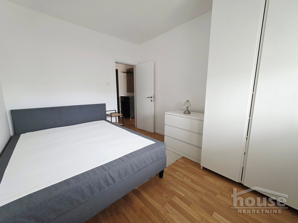Stan Izdavanje Novi Sad Stan Izdavanje Novi Sad 42 m2