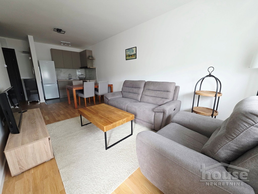 Stan Izdavanje Novi Sad Stan Izdavanje Novi Sad 42 m2