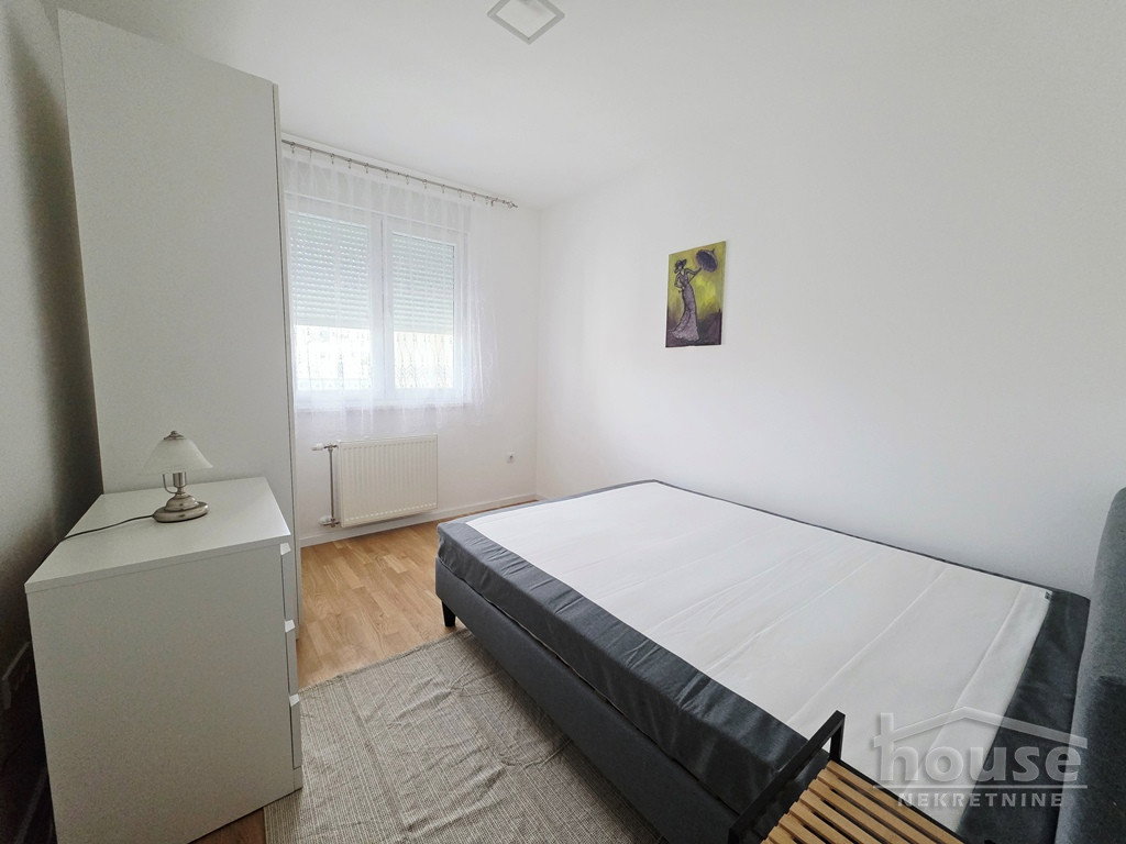 Stan Izdavanje Novi Sad Stan Izdavanje Novi Sad 42 m2
