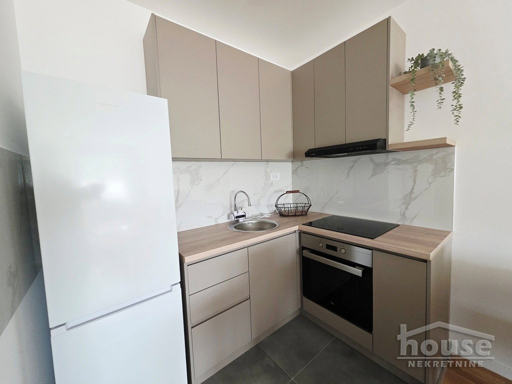 izdavanje-podbara-9117411-qrmyg Jednoiposoban stan za izdavanje, Podbara, Novi Sad, 42m², 450 €/mes