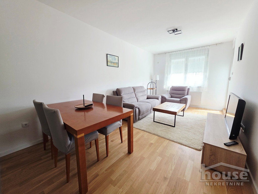 Stan Izdavanje Novi Sad Stan Izdavanje Novi Sad 42 m2