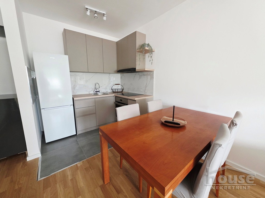 Stan Izdavanje Novi Sad Stan Izdavanje Novi Sad 42 m2
