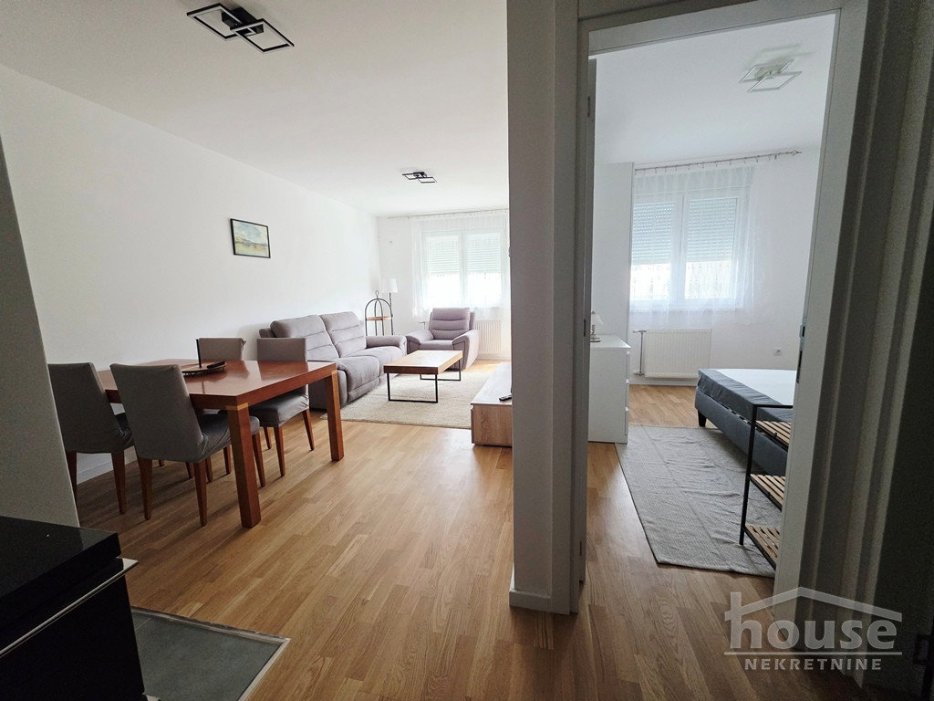 Stan Izdavanje Novi Sad Stan Izdavanje Novi Sad 42 m2