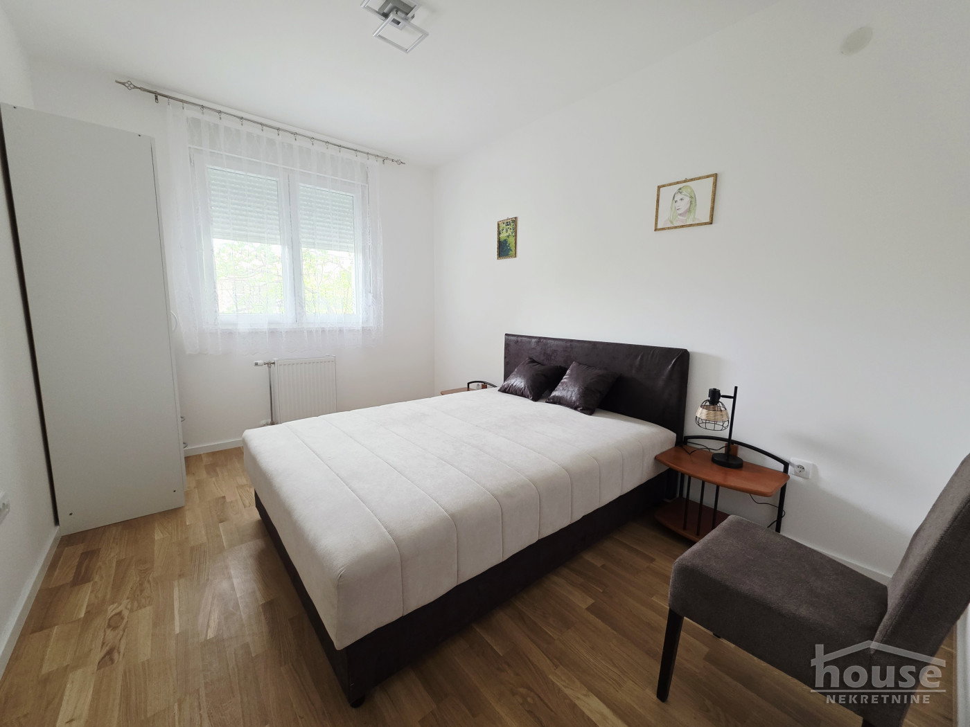 Stan Izdavanje Novi Sad Stan Izdavanje Novi Sad 58 m2