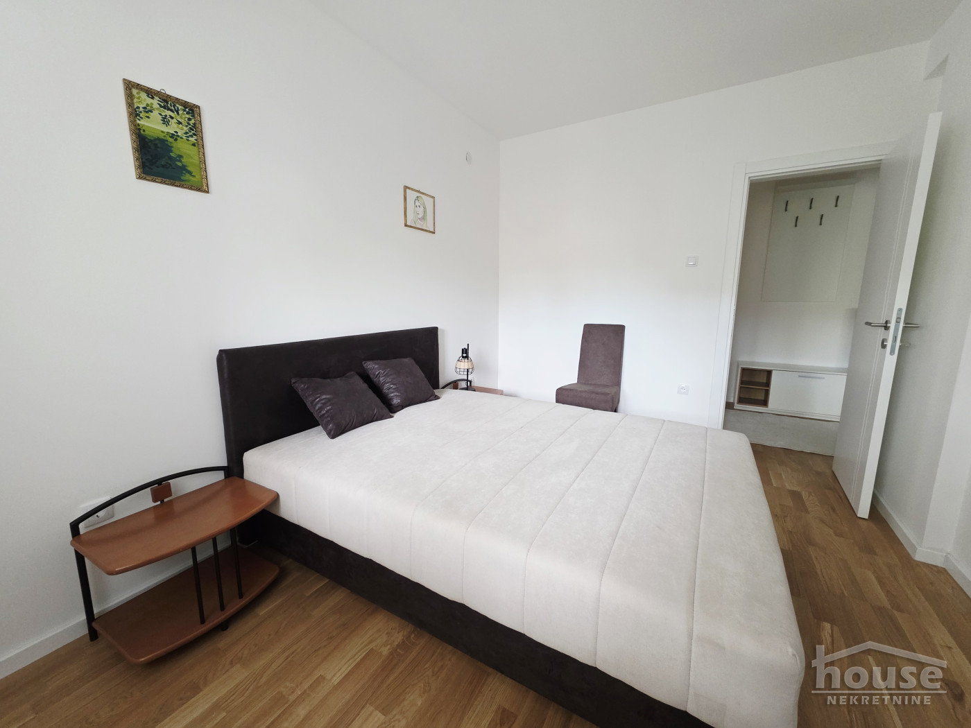 Stan Izdavanje Novi Sad Stan Izdavanje Novi Sad 58 m2