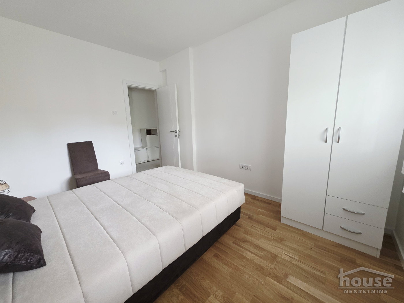 Stan Izdavanje Novi Sad Stan Izdavanje Novi Sad 58 m2