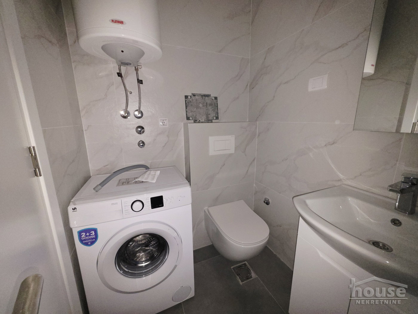 izdavanje-podbara-9117412-ihkh1 Dvoiposoban stan za izdavanje, Podbara, Novi Sad, 58m², 550 €/mes