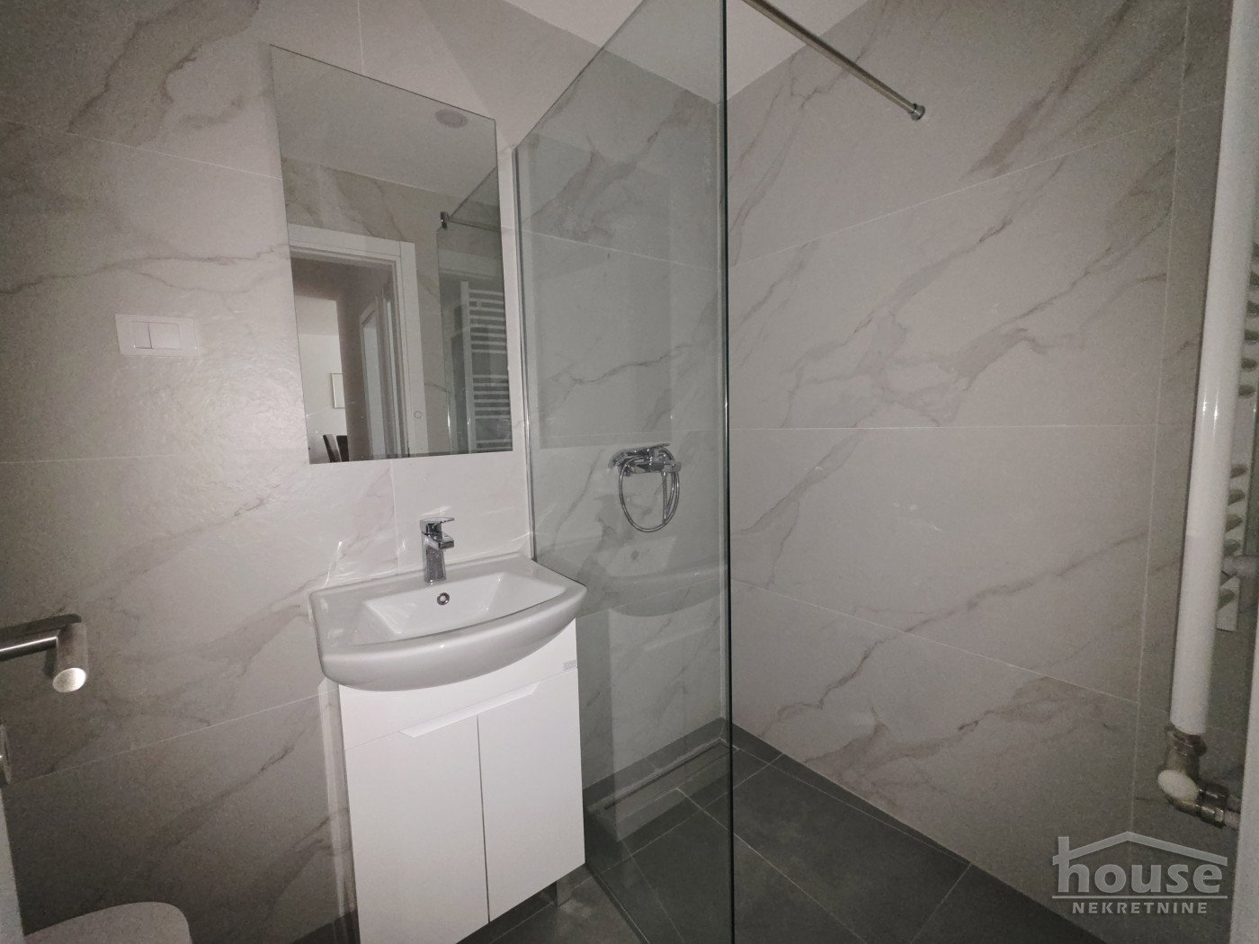 izdavanje-podbara-9117412-ipiww Dvoiposoban stan za izdavanje, Podbara, Novi Sad, 58m², 550 €/mes