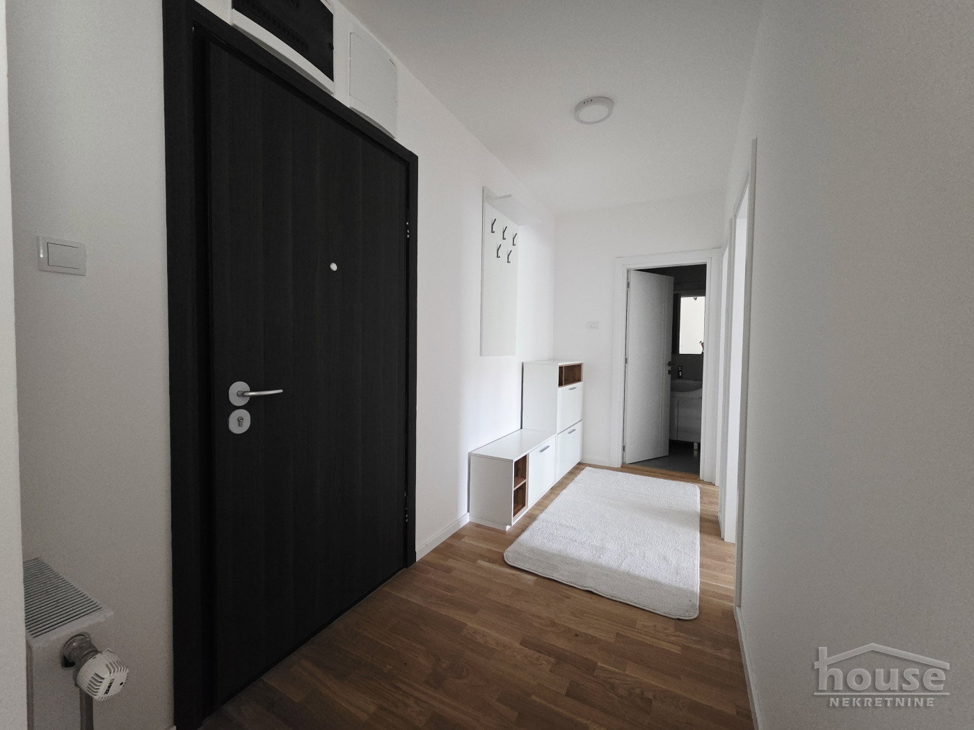 izdavanje-podbara-9117412-jcfwn Dvoiposoban stan za izdavanje, Podbara, Novi Sad, 58m², 550 €/mes
