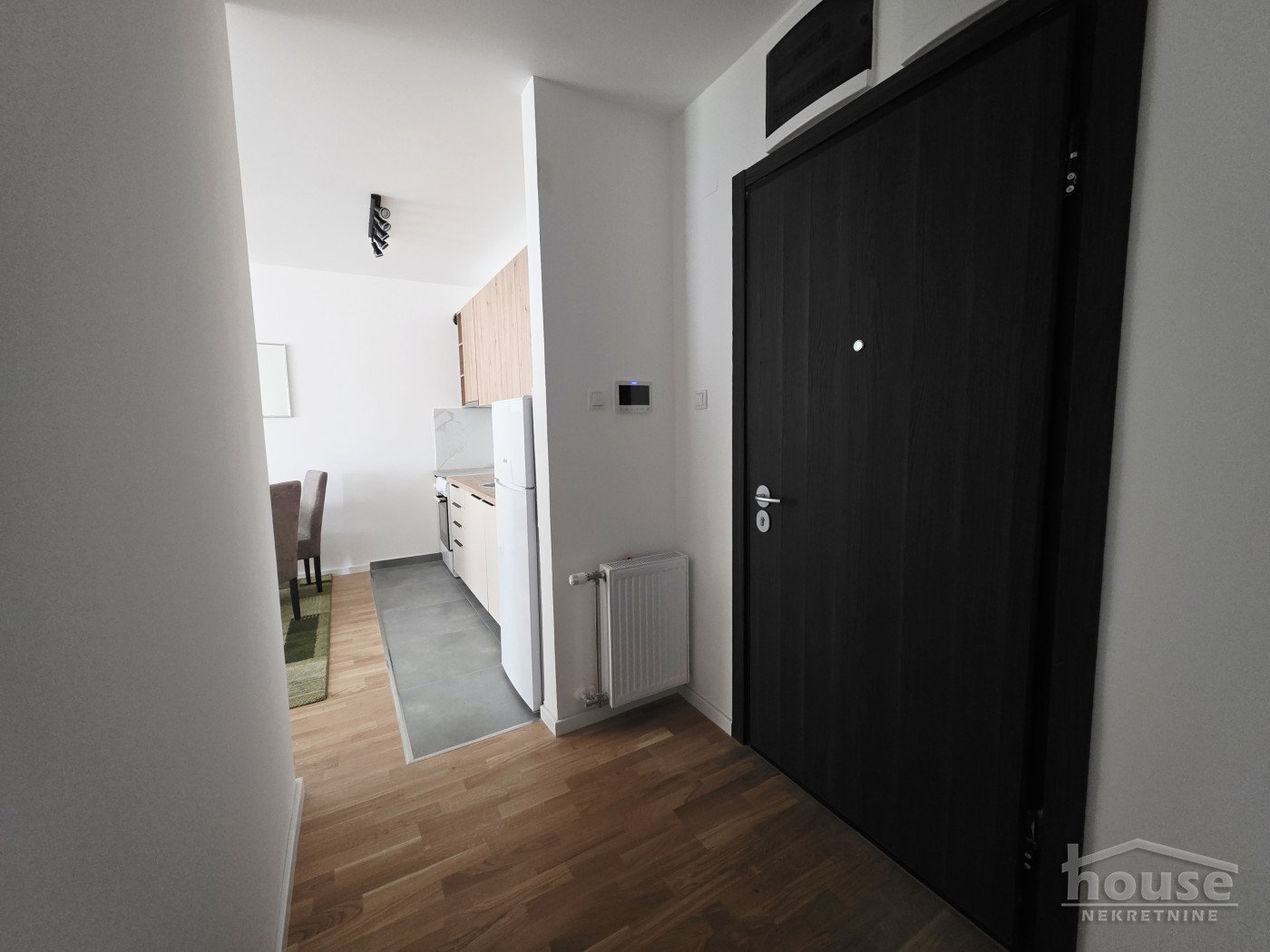 Stan Izdavanje Novi Sad Stan Izdavanje Novi Sad 58 m2