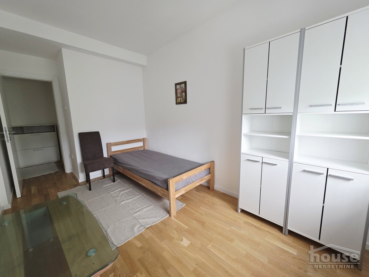 izdavanje-podbara-9117412-kgeql Dvoiposoban stan za izdavanje, Podbara, Novi Sad, 58m², 550 €/mes