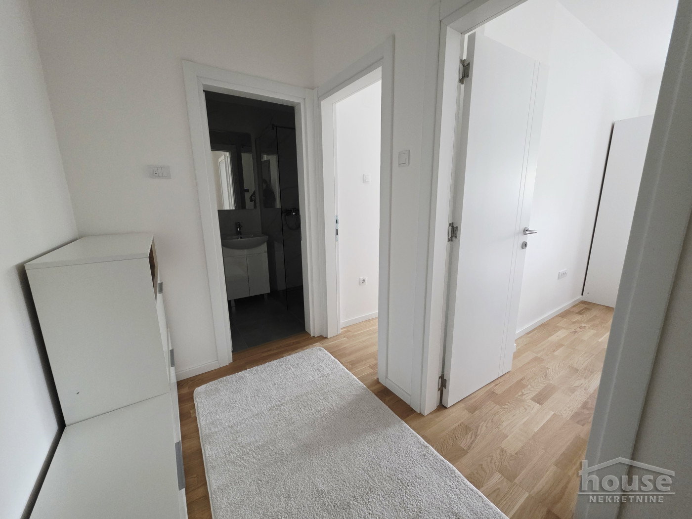 Stan Izdavanje Novi Sad Stan Izdavanje Novi Sad 58 m2