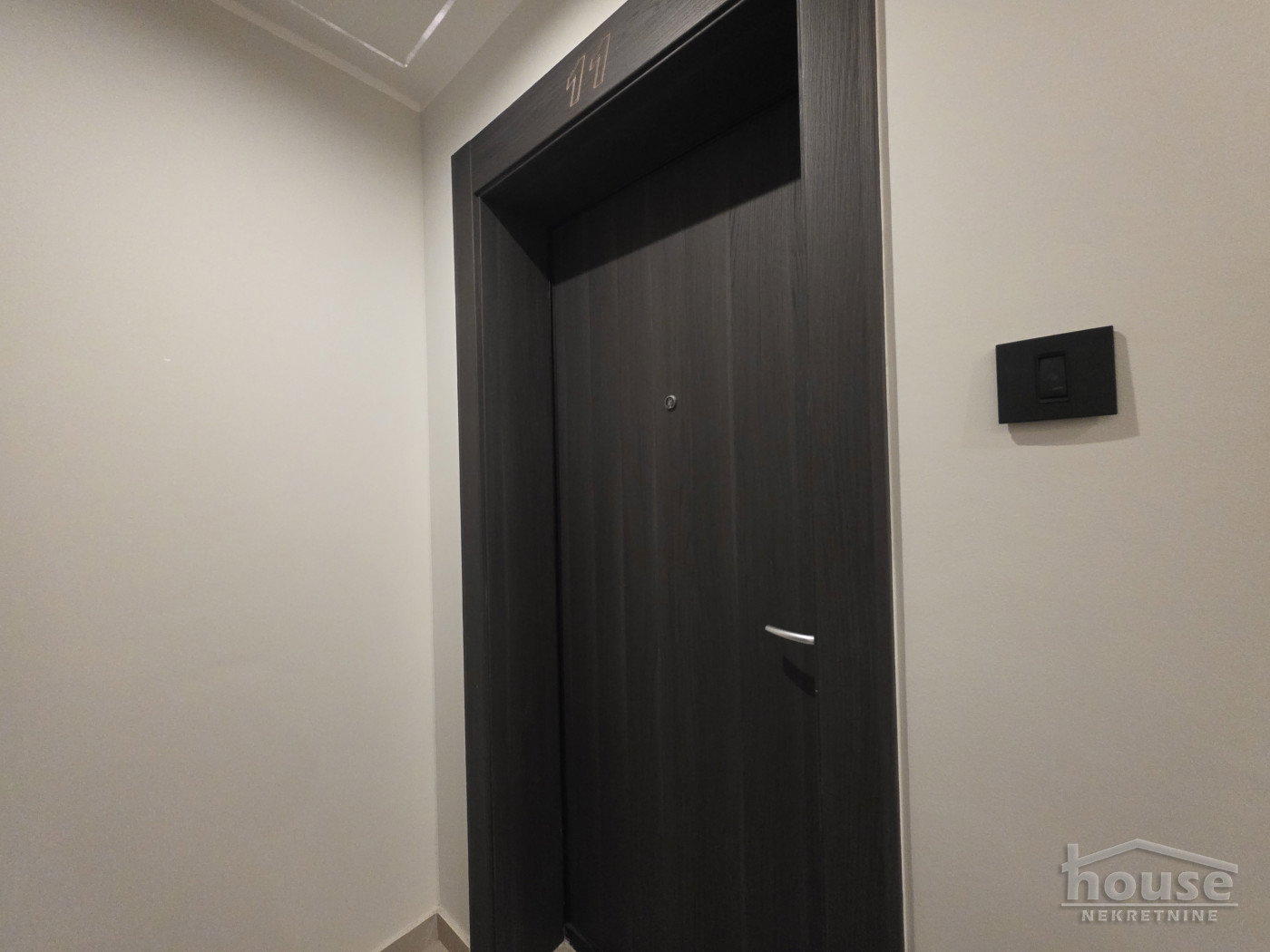 izdavanje-podbara-9117412-wbo67 Dvoiposoban stan za izdavanje, Podbara, Novi Sad, 58m², 550 €/mes