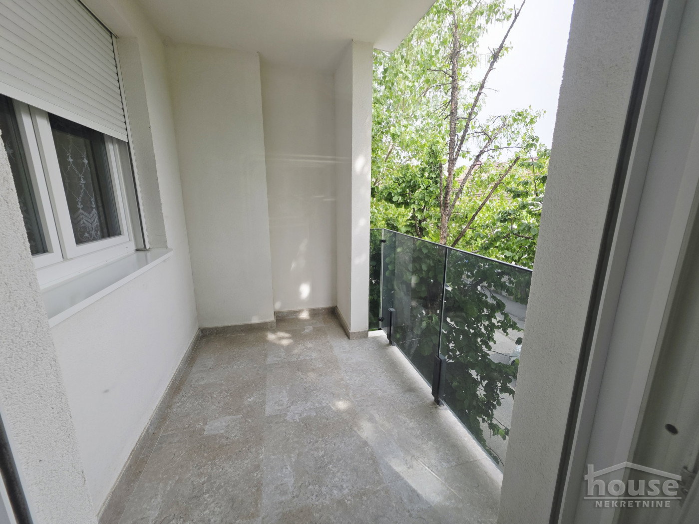 izdavanje-podbara-9117412-ytz7e Dvoiposoban stan za izdavanje, Podbara, Novi Sad, 58m², 550 €/mes