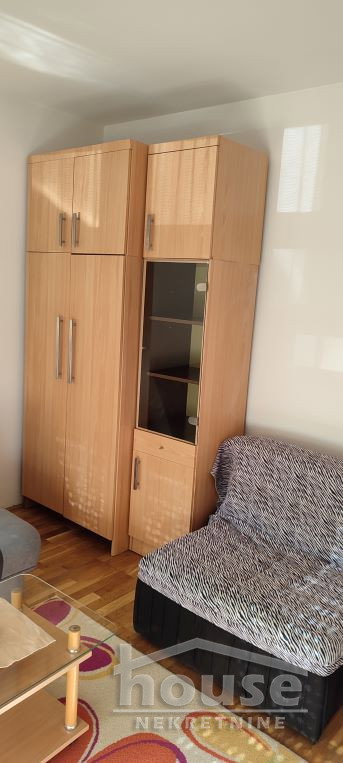 Stan Izdavanje Novi Sad Stan Izdavanje Novi Sad 24 m2