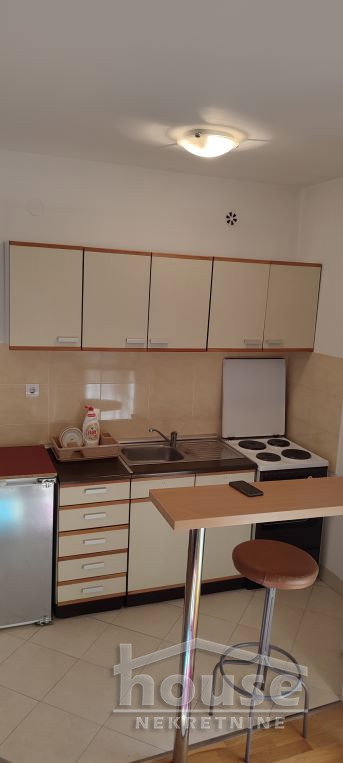 Stan Izdavanje Novi Sad Stan Izdavanje Novi Sad 24 m2