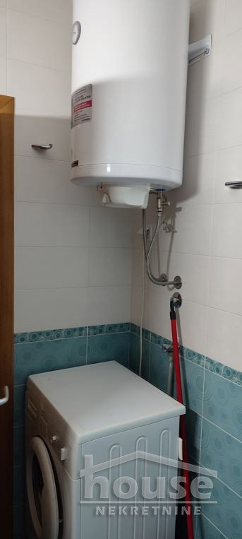 Stan Izdavanje Novi Sad Stan Izdavanje Novi Sad 24 m2