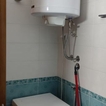 Stan Izdavanje Novi Sad  24 m2