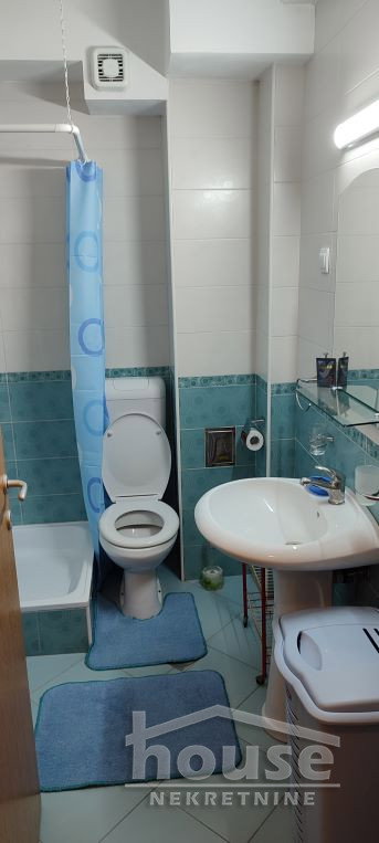 Stan Izdavanje Novi Sad Stan Izdavanje Novi Sad 24 m2