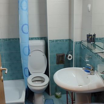 Stan Izdavanje Novi Sad  24 m2