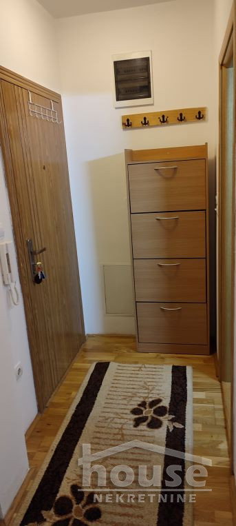 Stan Izdavanje Novi Sad Stan Izdavanje Novi Sad 24 m2