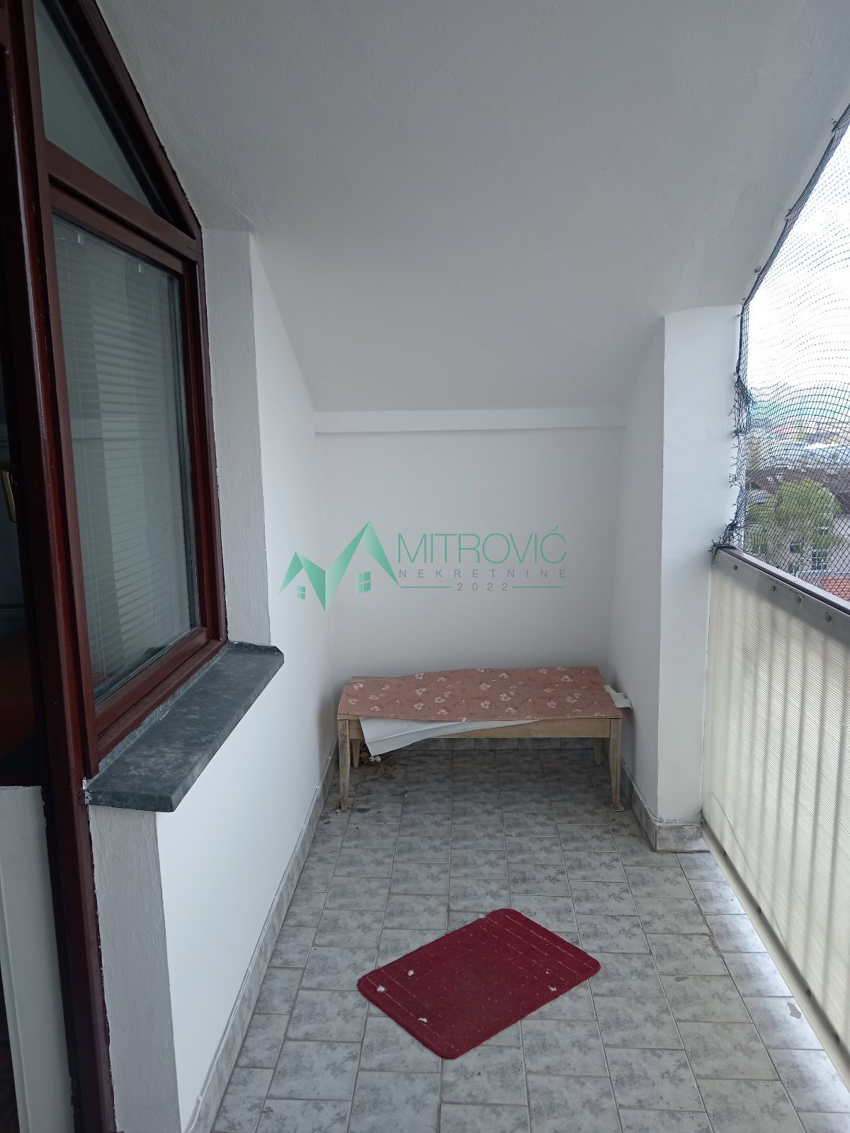 izdavanje-sajam-9101099-1u9aa Jednosoban stan na prodaju, Sajmište, Novi Sad, 38m², 280 €