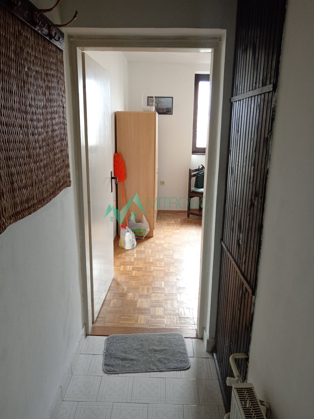 izdavanje-sajam-9101099-6rque Jednosoban stan na prodaju, Sajmište, Novi Sad, 38m², 280 €