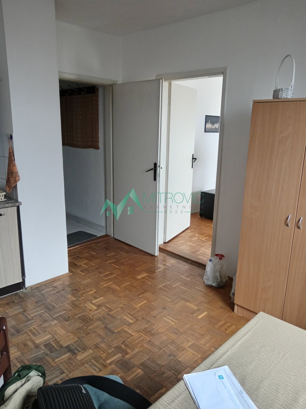 izdavanje-sajam-9101099-iv9fp Jednosoban stan na prodaju, Sajmište, Novi Sad, 38m², 280 €
