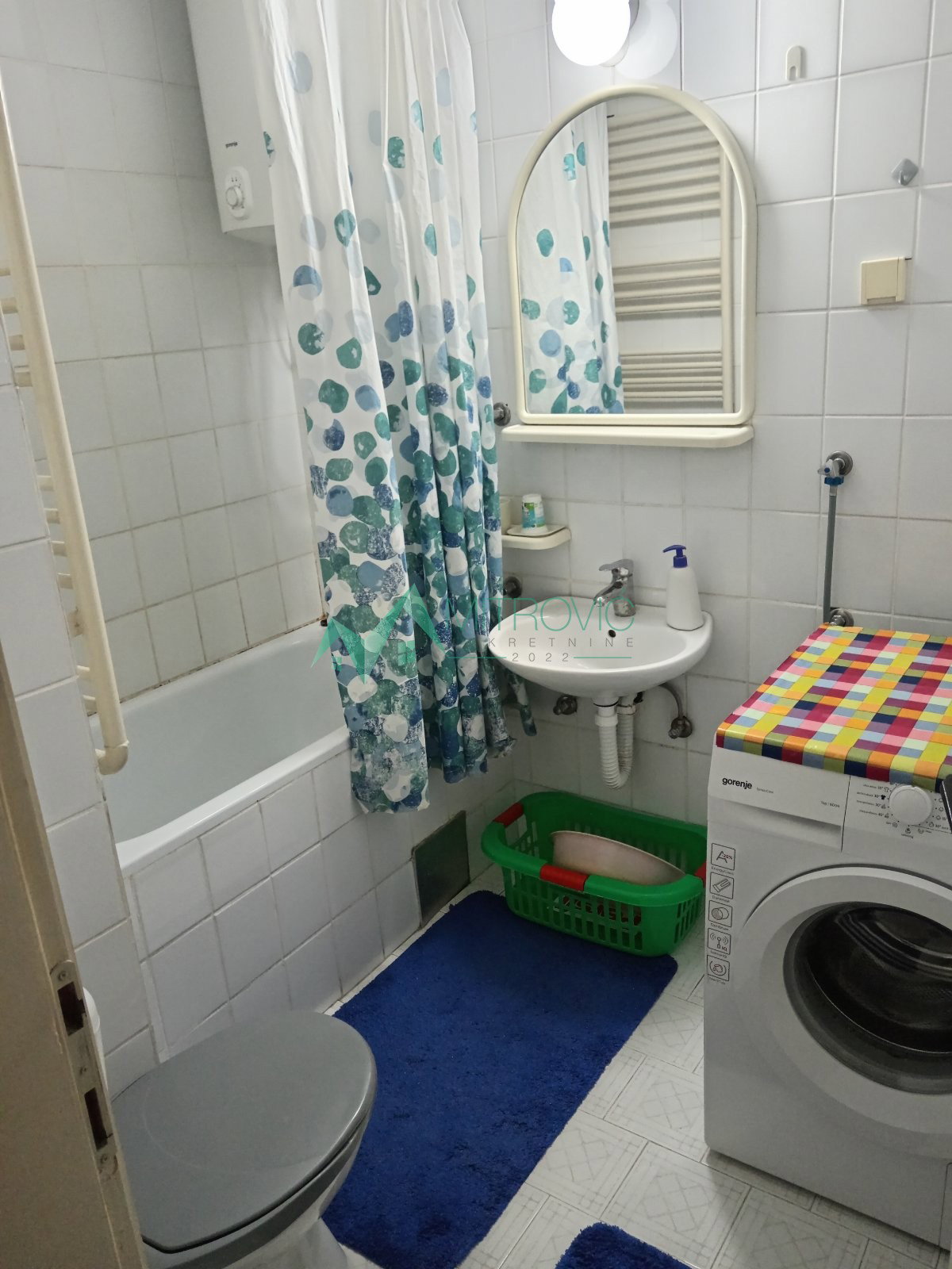 izdavanje-sajam-9101099-rkufg Jednosoban stan na prodaju, Sajmište, Novi Sad, 38m², 280 €