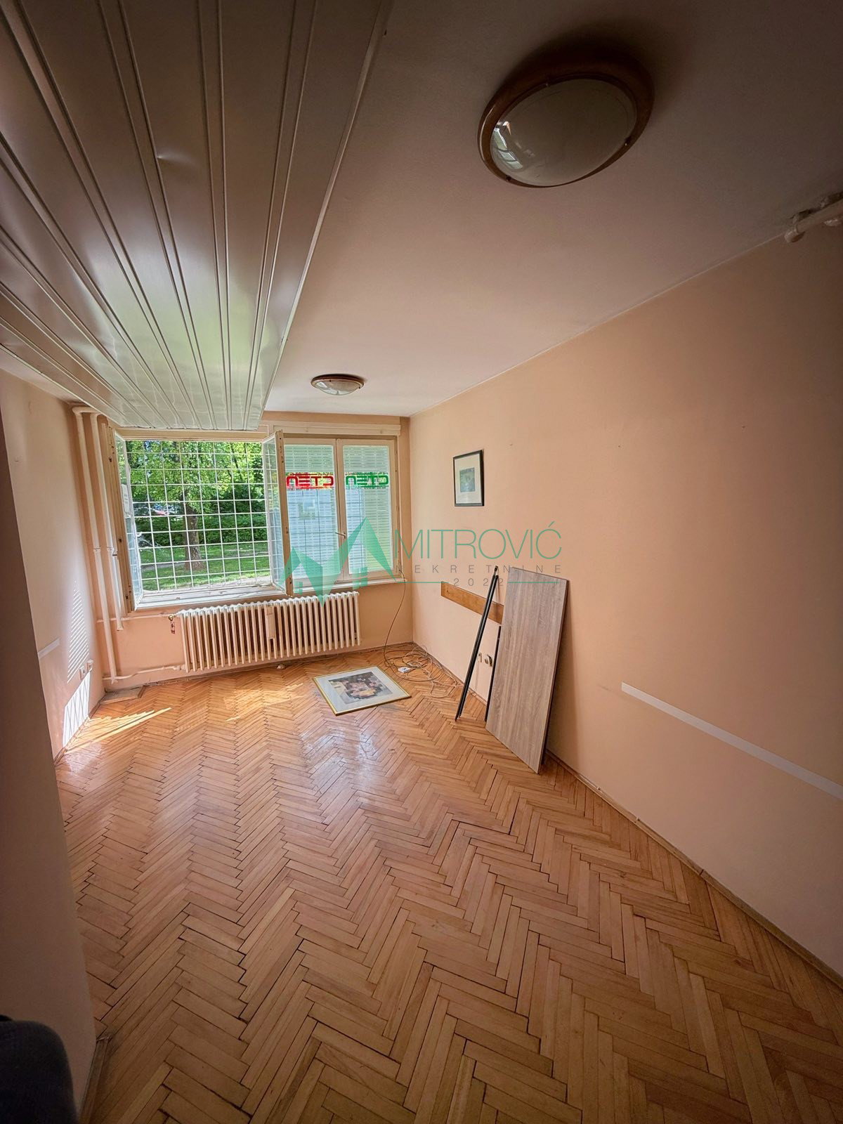izdavanje-sajam-9102035-we5tz Lokal na prodaju, Sajmište, Novi Sad, 60m², 500 €