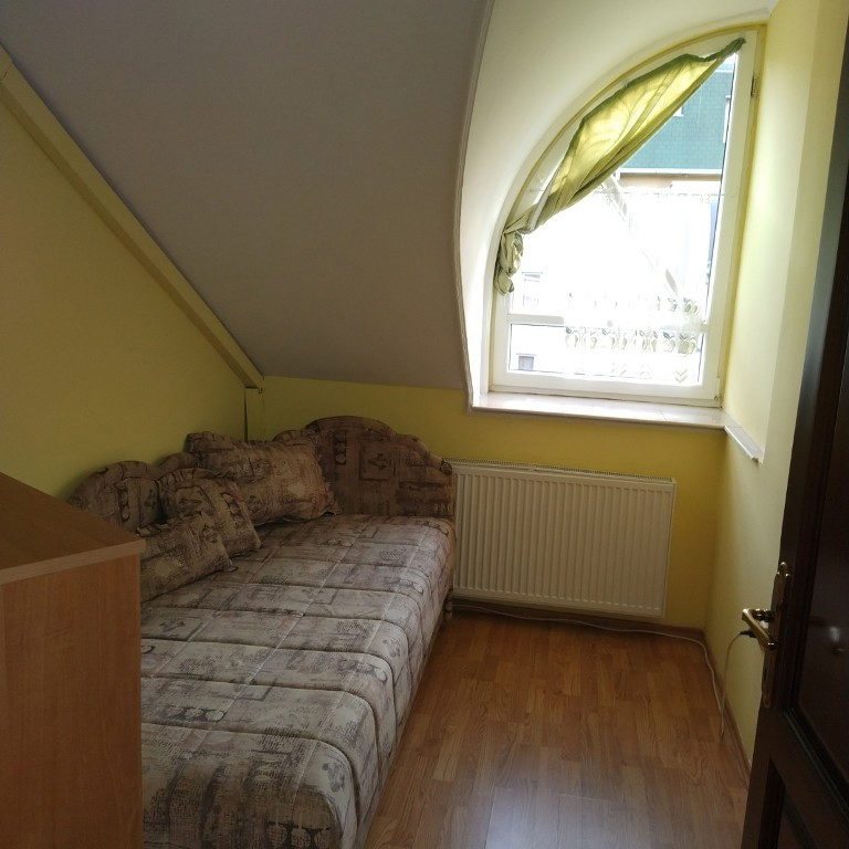 Stan Izdavanje Novi Sad  47 m2