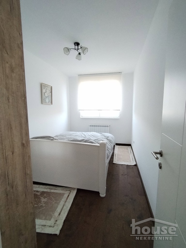 Stan Izdavanje Novi Sad Stan Izdavanje Novi Sad 43 m2