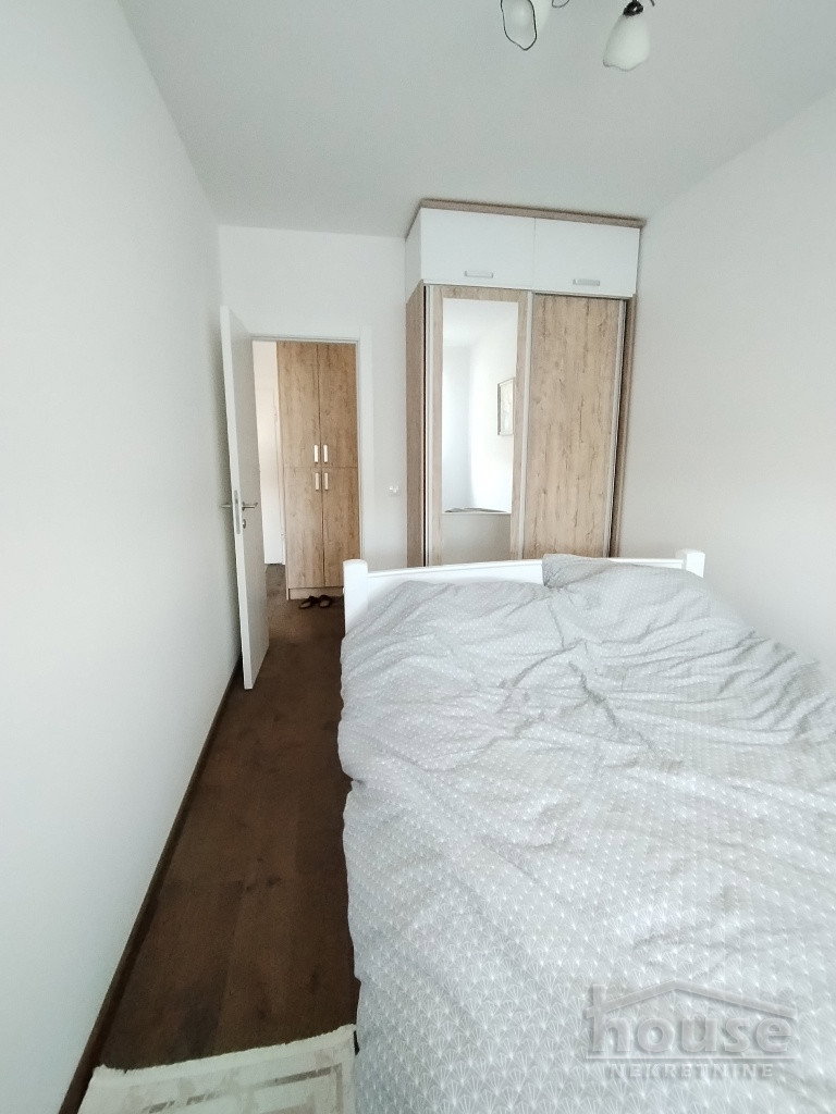 Stan Izdavanje Novi Sad Stan Izdavanje Novi Sad 43 m2
