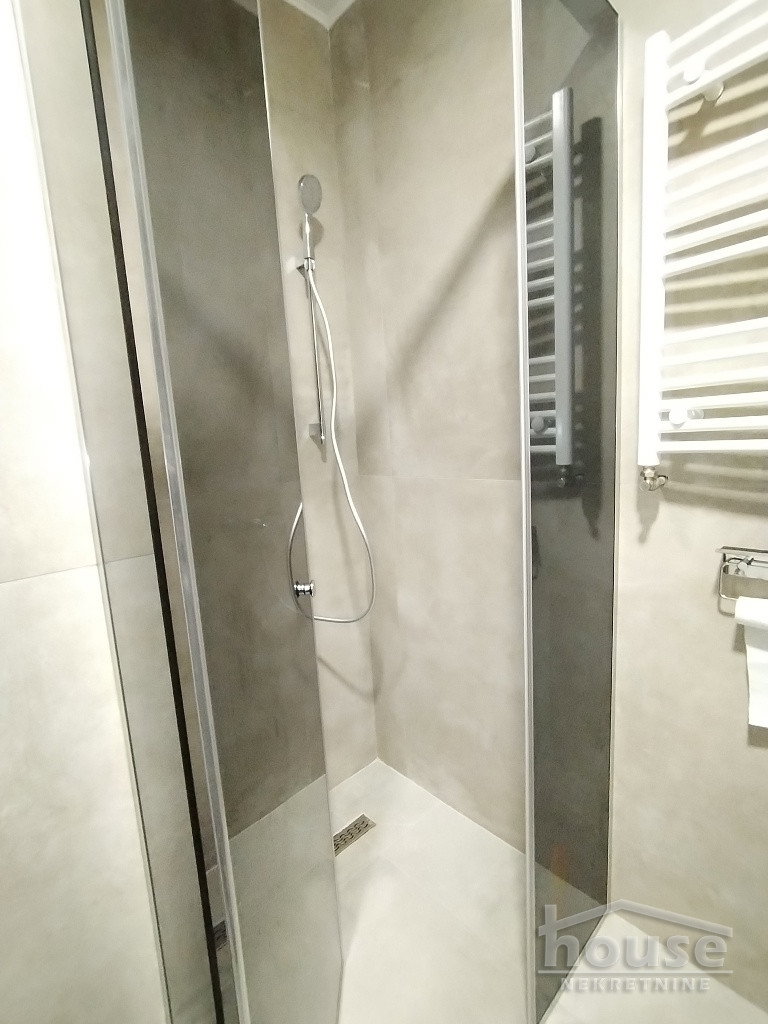 izdavanje-sajam-9116931-htwtr Jednoiposoban stan za izdavanje, Sajmište, Novi Sad, 43m², 500 €/mes