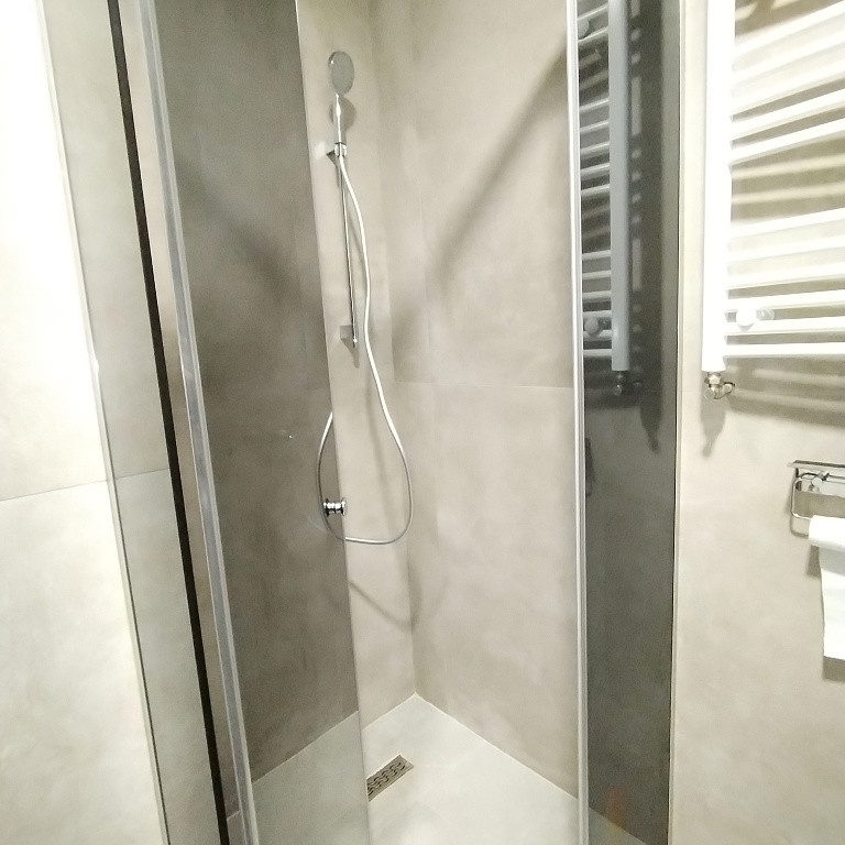 Jednoiposoban stan za izdavanje, Sajmište, Novi Sad, 43m², 500 €/mes
