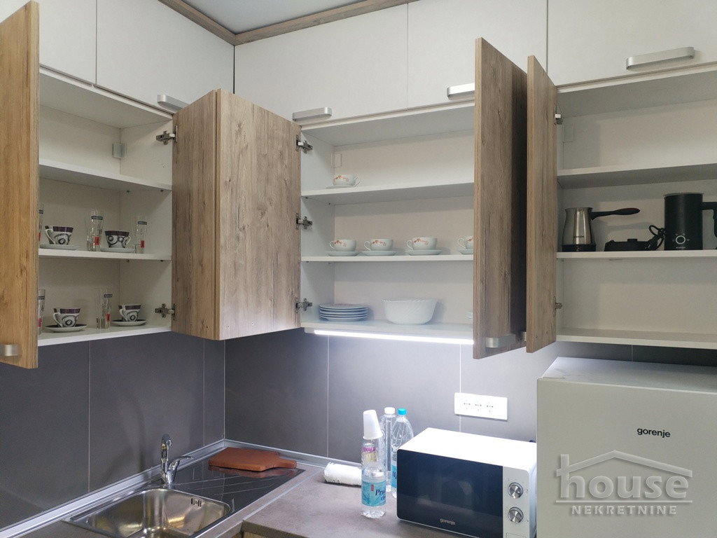 izdavanje-sajam-9116931-wlscp Jednoiposoban stan za izdavanje, Sajmište, Novi Sad, 43m², 500 €/mes
