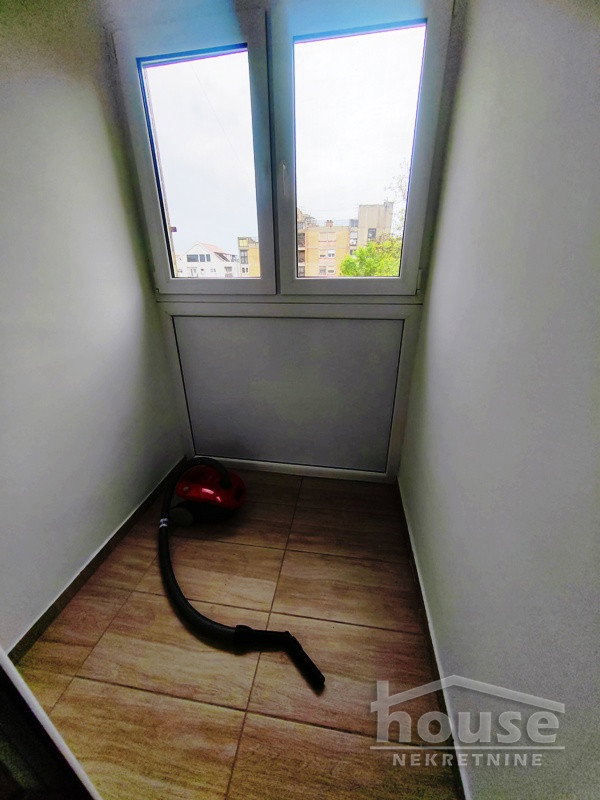Stan Izdavanje Novi Sad  60 m2