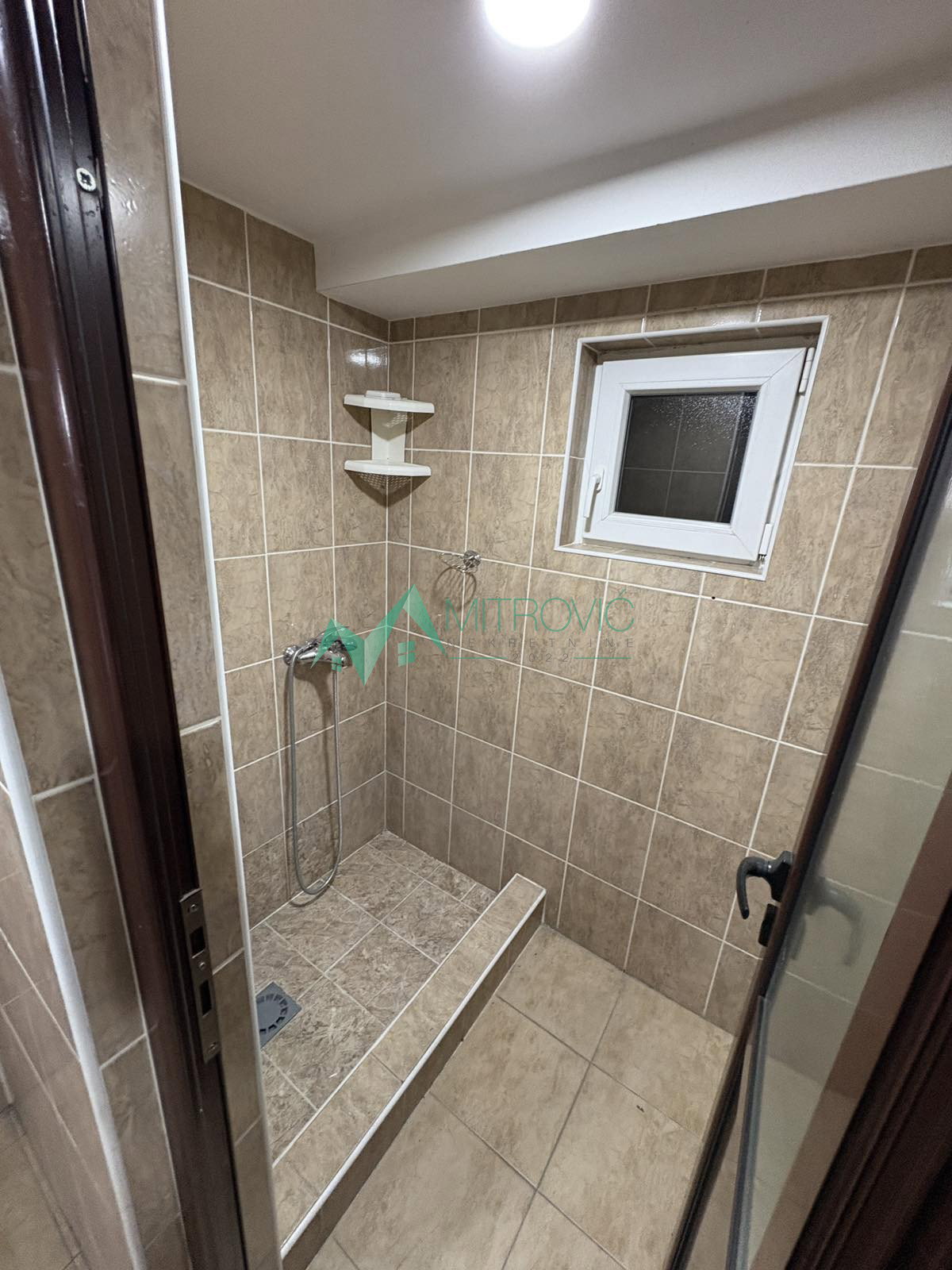 Lokal na prodaju, Sajlovo, Novi Sad, 1044m², 7.500 €
