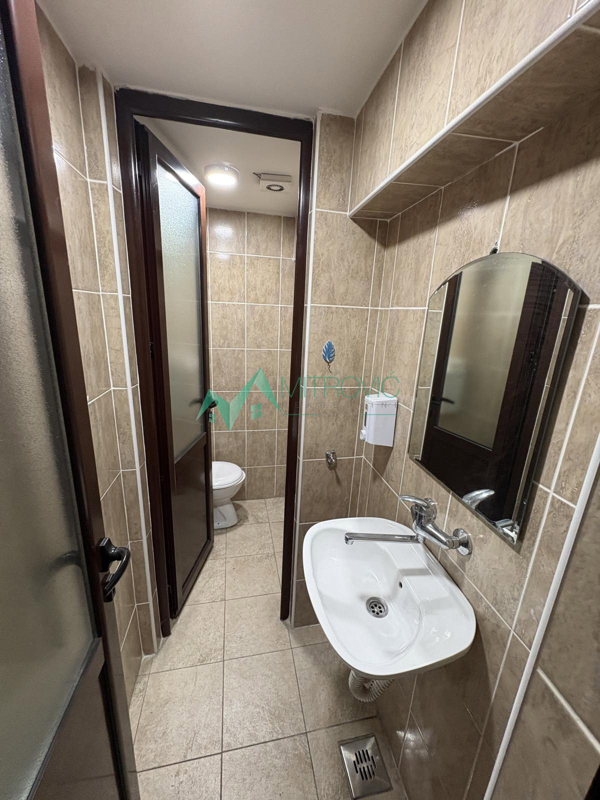Lokal na prodaju, Sajlovo, Novi Sad, 1044m², 7.500 €