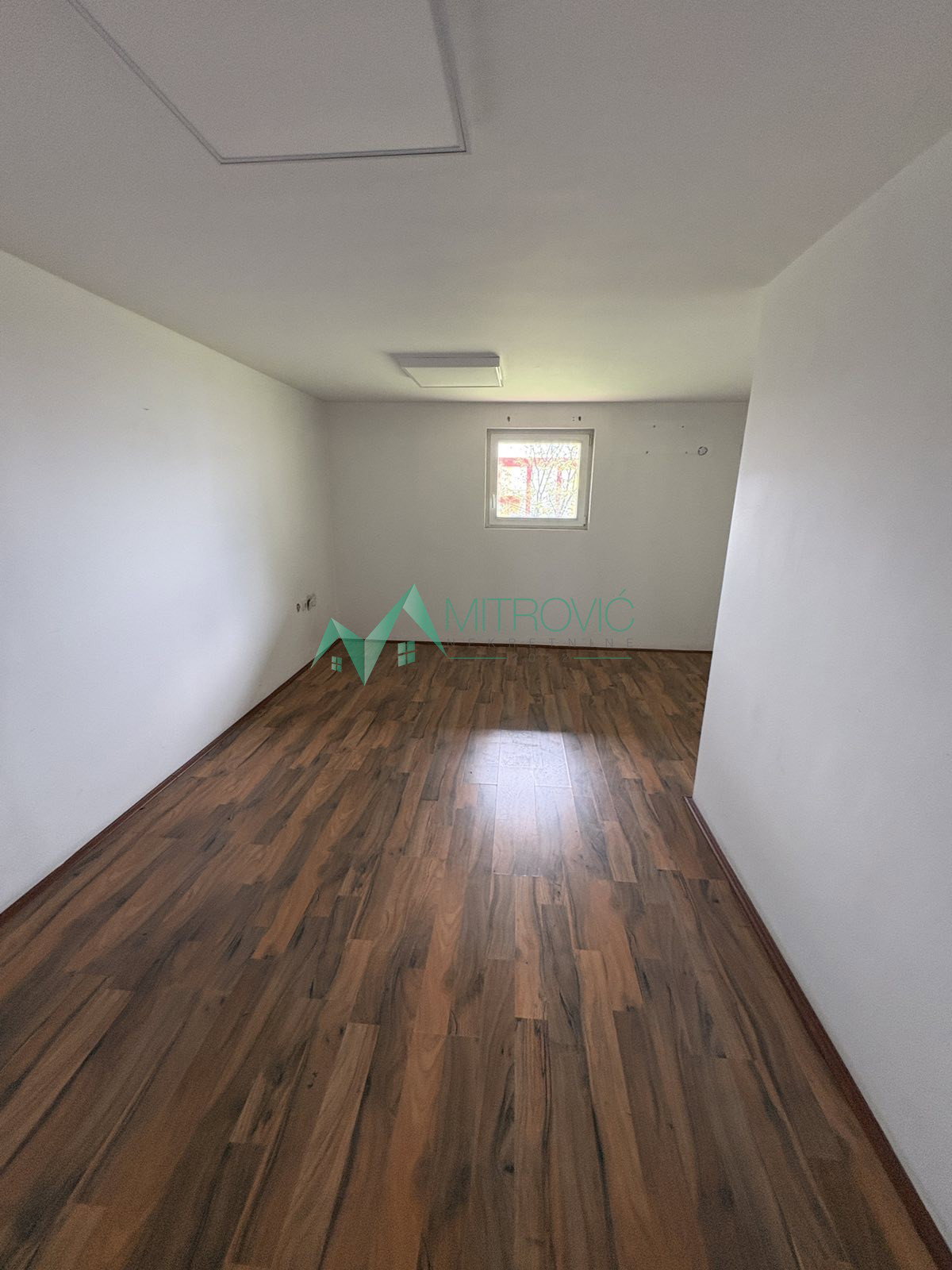 Lokal na prodaju, Sajlovo, Novi Sad, 1044m², 7.500 €