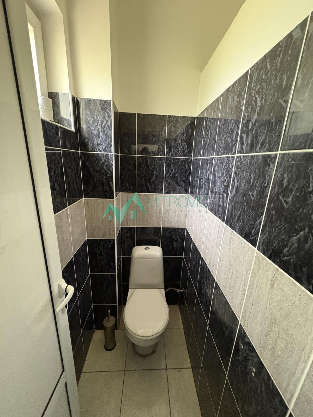 Lokal na prodaju, Sajlovo, Novi Sad, 1044m², 7.500 €