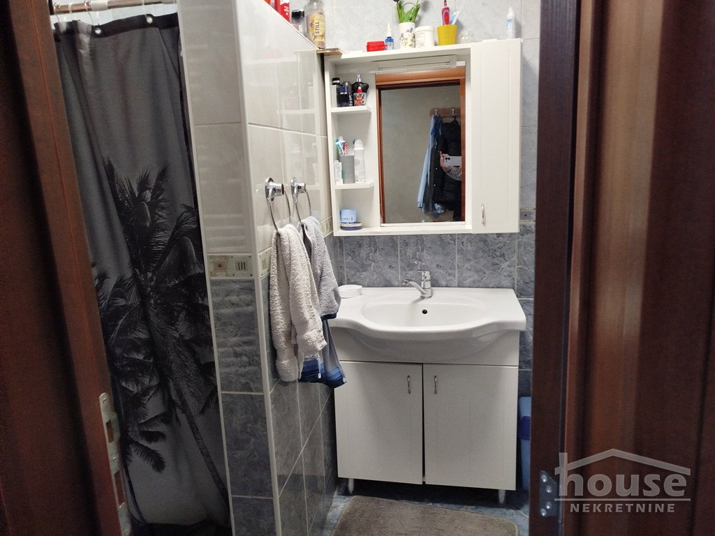 Kuća za izdavanje, Sajlovo, Novi Sad, 181m², 900 €/mes